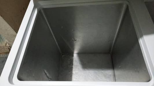 Freezers For sale