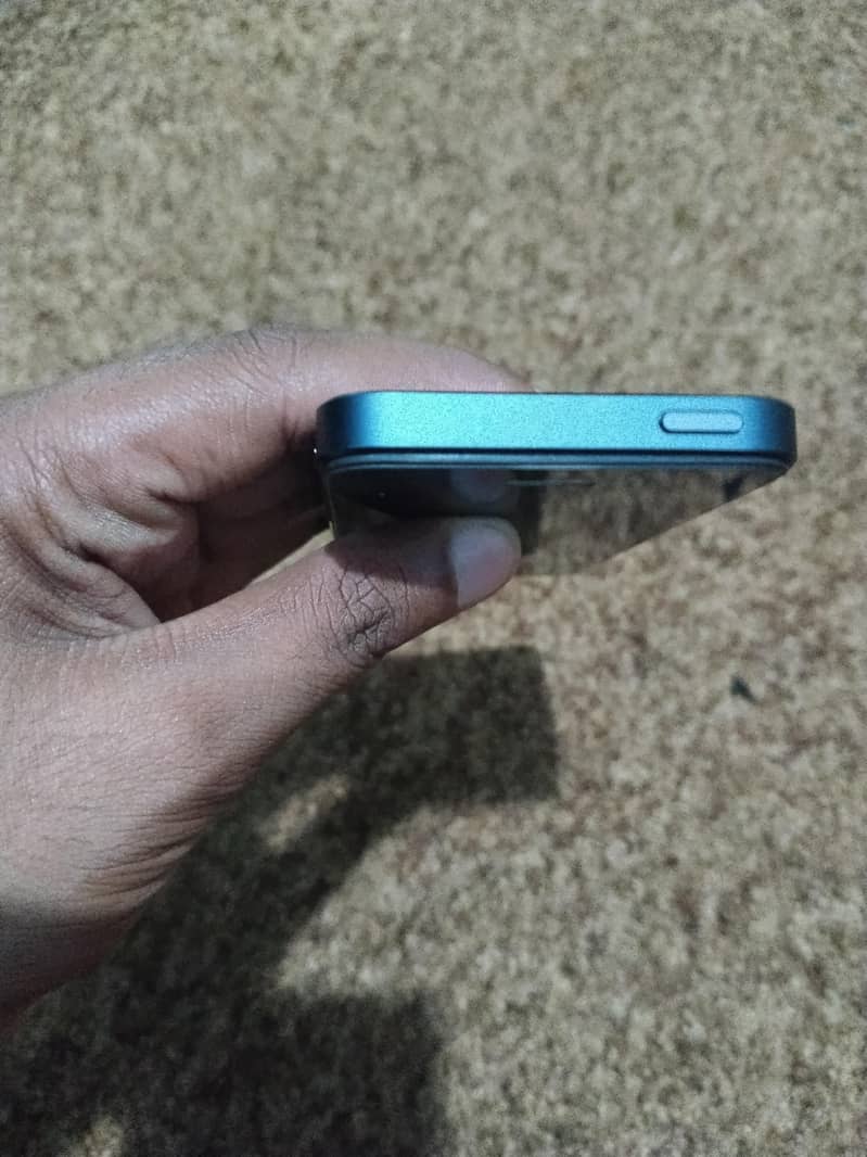Apple iPhone 4 2