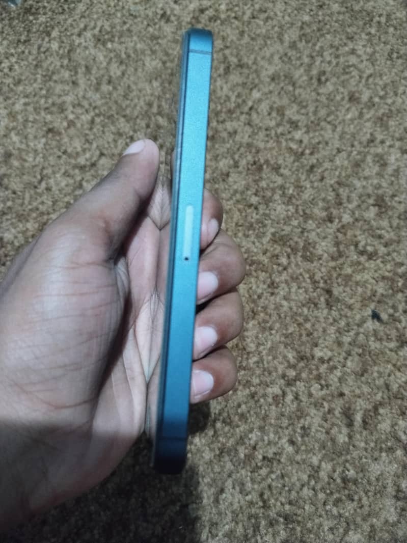 Apple iPhone 4 4