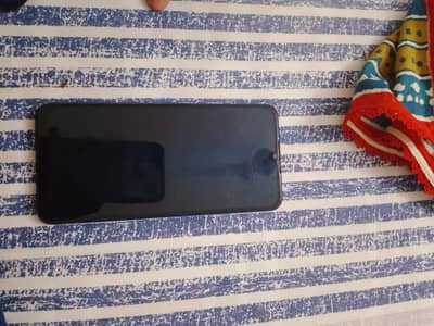 Vivo S1 price kam hojaye ge