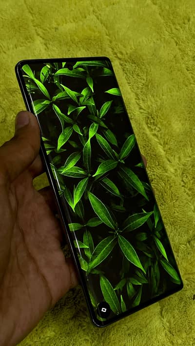 Infinix Hot 50 Pro Plus pta approved!