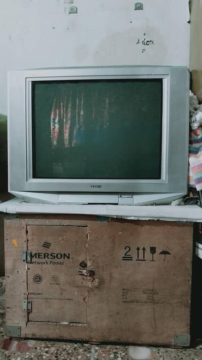 Sony Tv