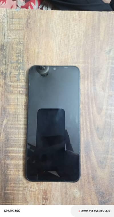 Redmi 10A