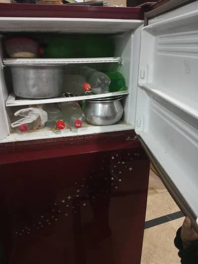 urgent sale like new look