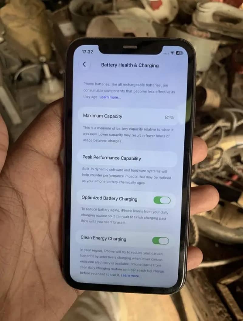 Iphone 11 2