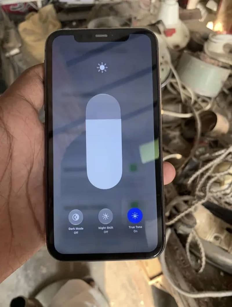Iphone 11 4