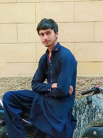 Shoaib Malik 