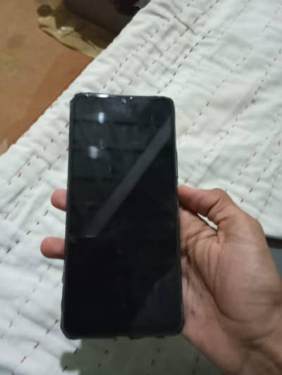 Vivo Y20
