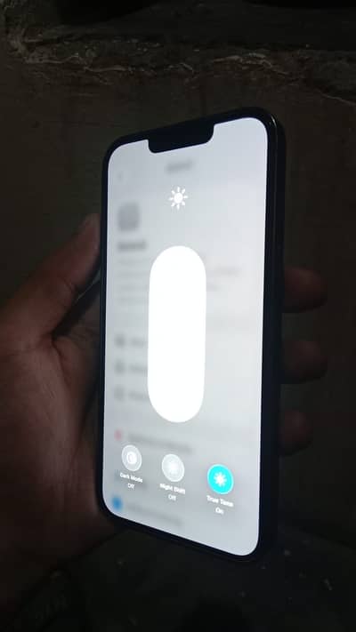Iphone 13 pro pta approved