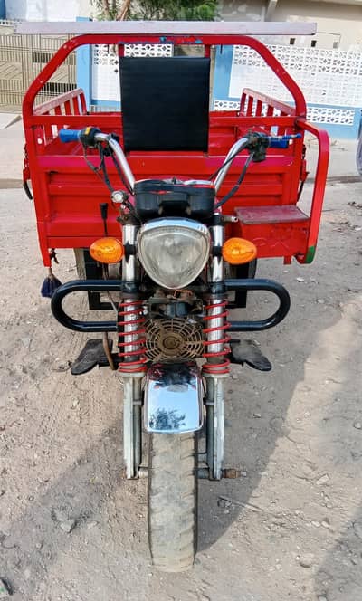 SAZGAR complete file 150cc