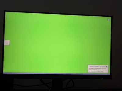 GIGABYTE G24F 2 24inch 165Hz/180Hz(OC) 1080P Gaming Monitor