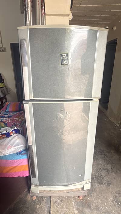 Urgent Sale 100% Perfect Working