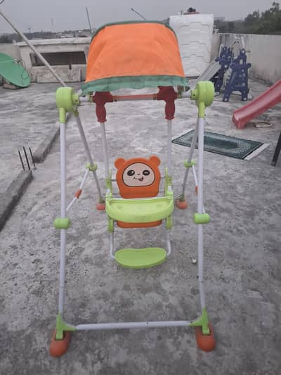 kids joola for sell