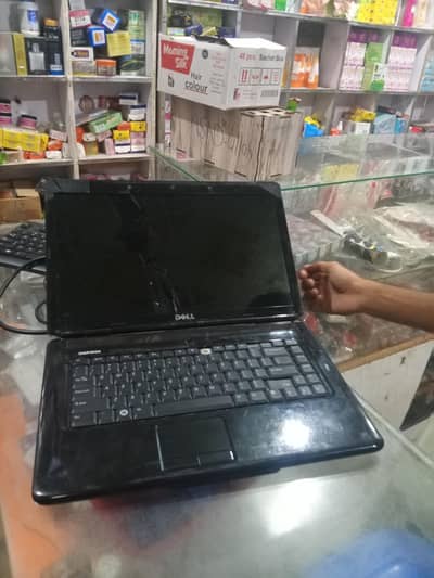 keyboard loss