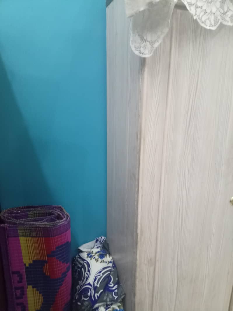 fancy partex wardrobe 3