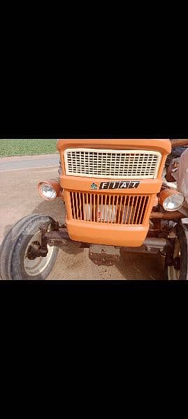 FIAT 480