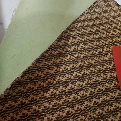carpet
