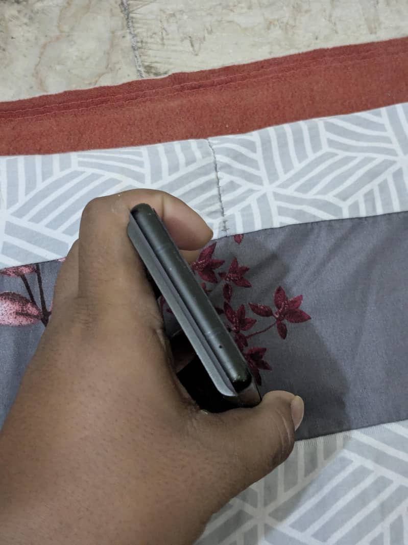 Google Pixel 6 5