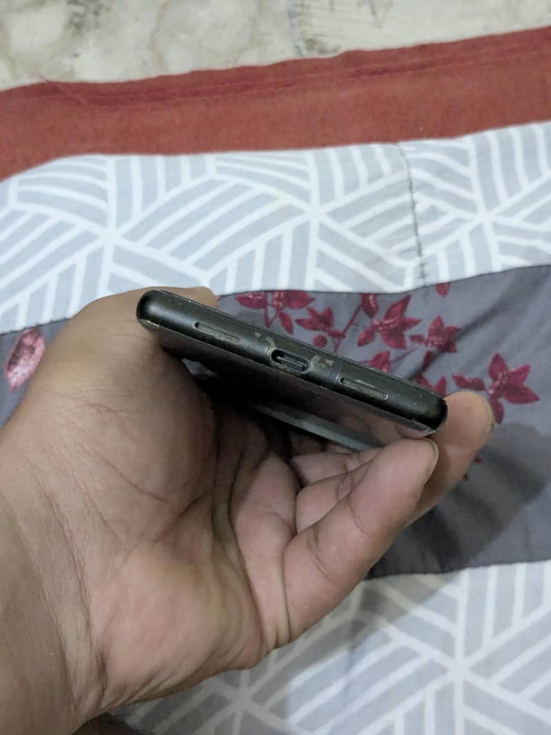 Google Pixel 6 6