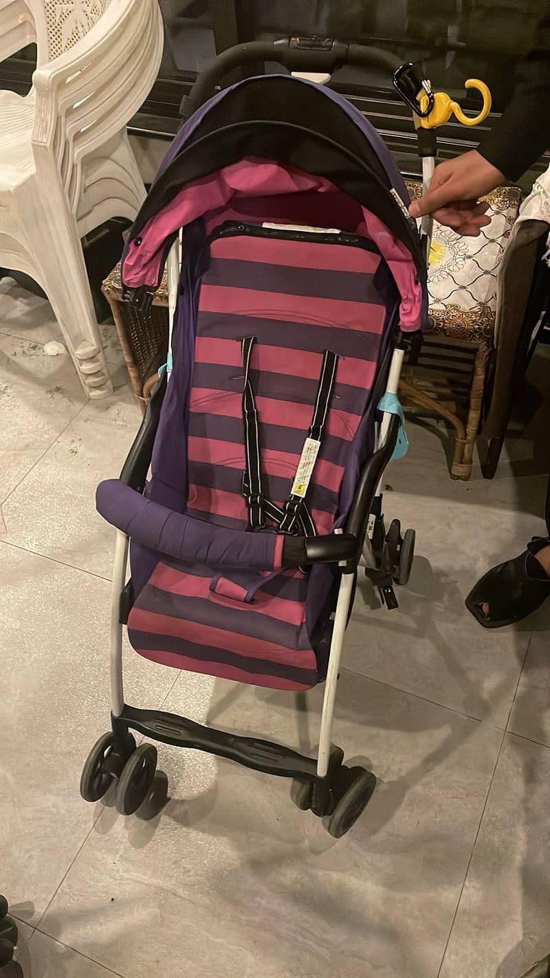 Japan imported 1