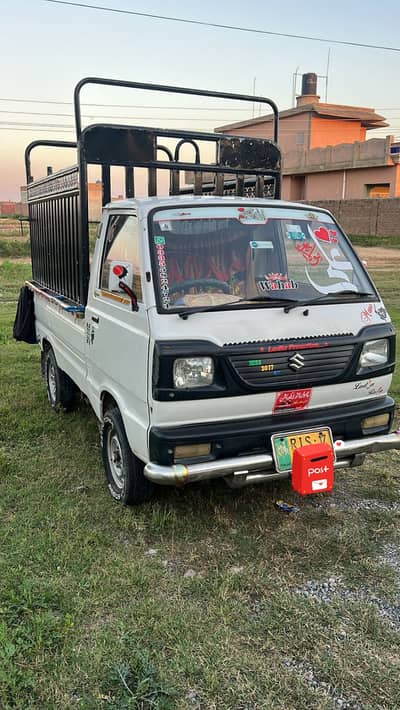 Almost Genuine good condition new Tyre battery