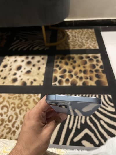 Iphone 14 plus 128gb non pta jv