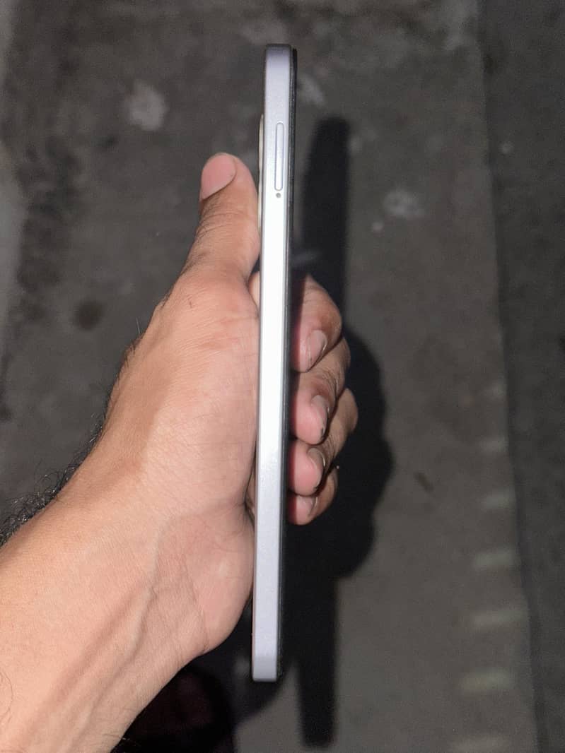 Tecno Other Model 1