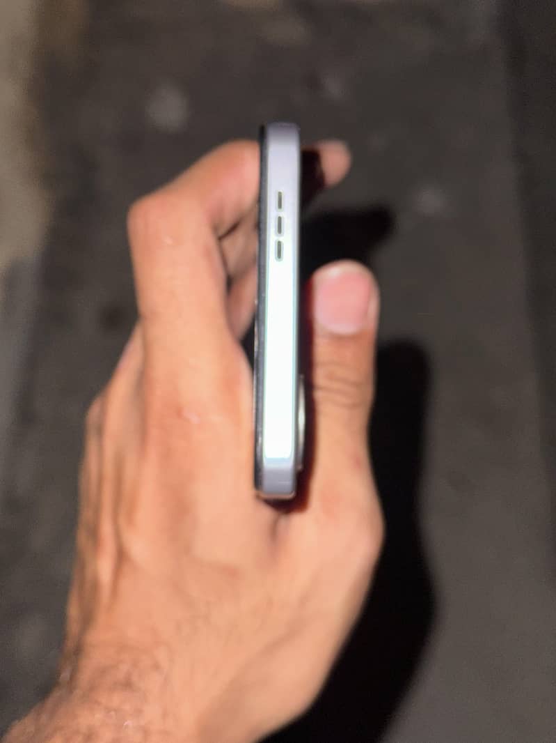 Tecno Other Model 2
