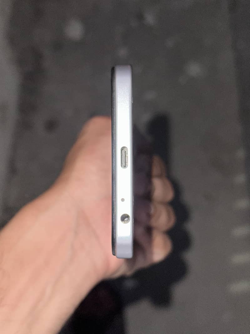 Tecno Other Model 3