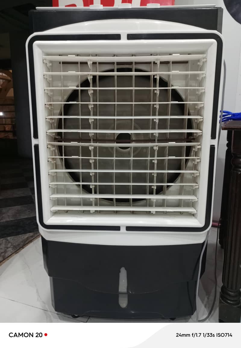 Cooler 1