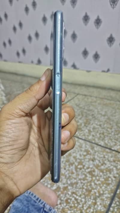 OPPO A96