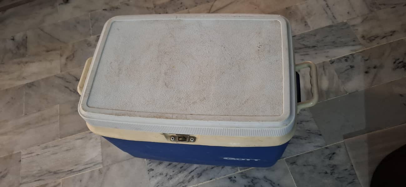 ice box 1
