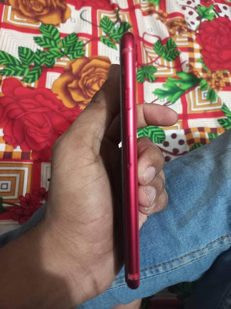 Apple iPhone SE 1