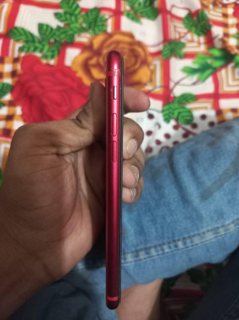 Apple iPhone SE 2