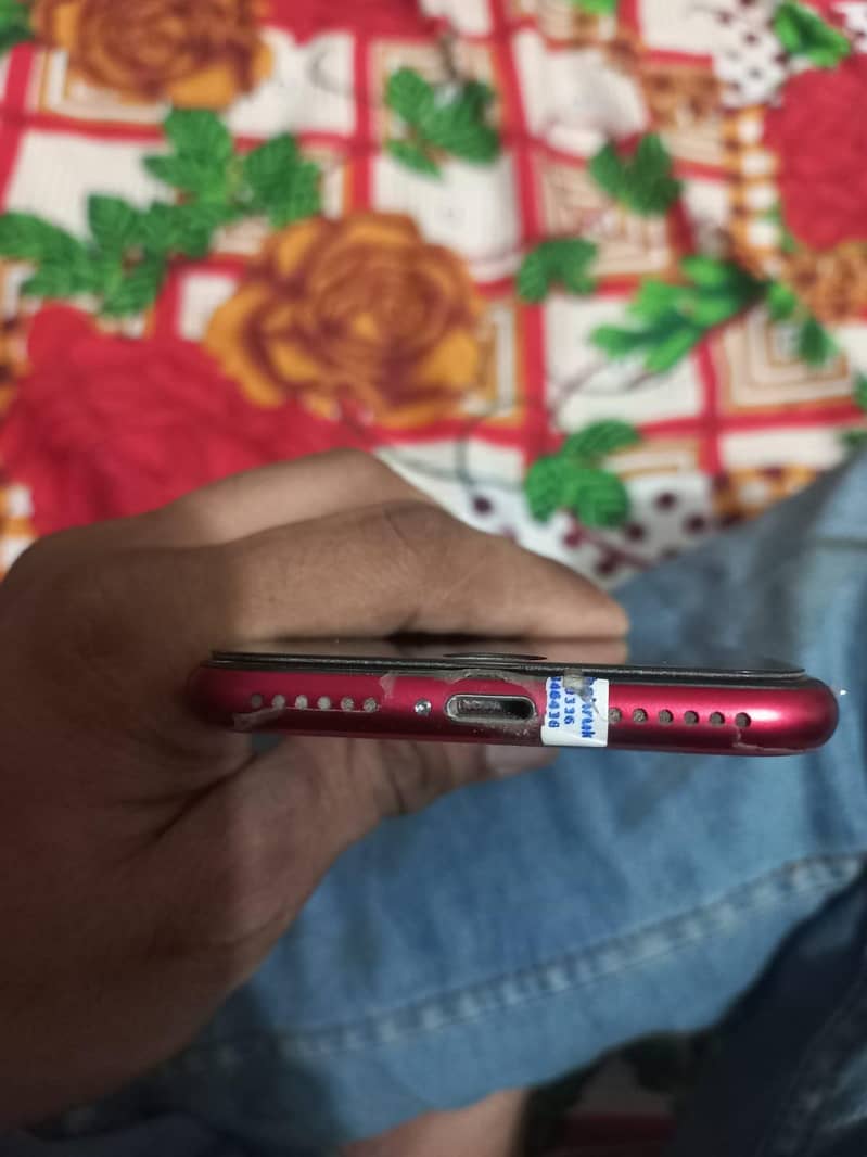 Apple iPhone SE 3