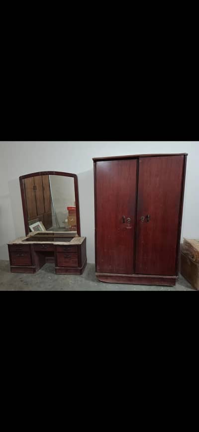 wardrobe for sale.