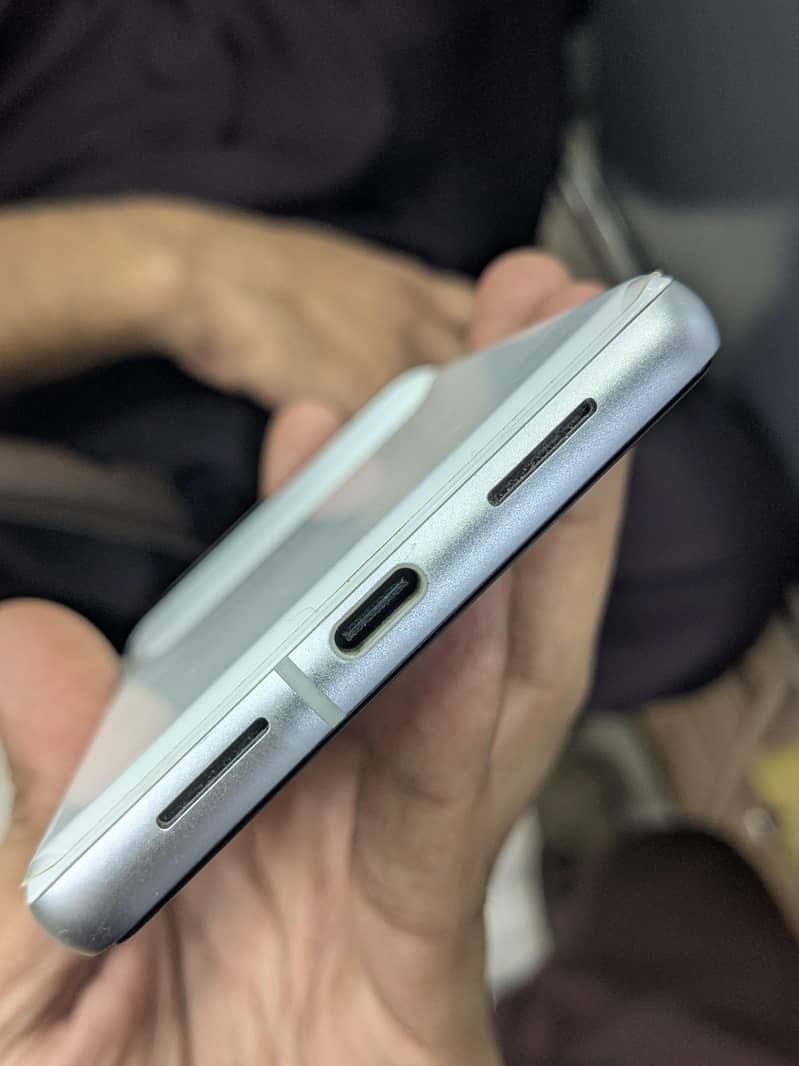 Google Pixel 7 1