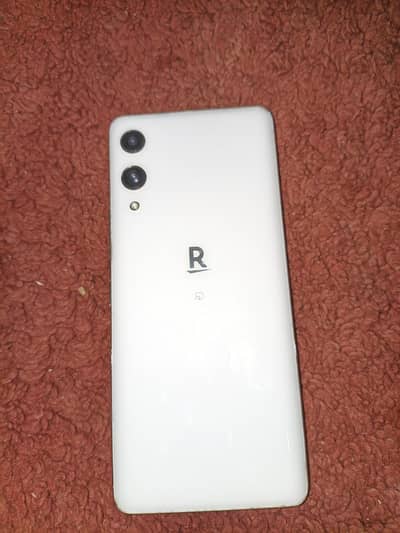 Other Model