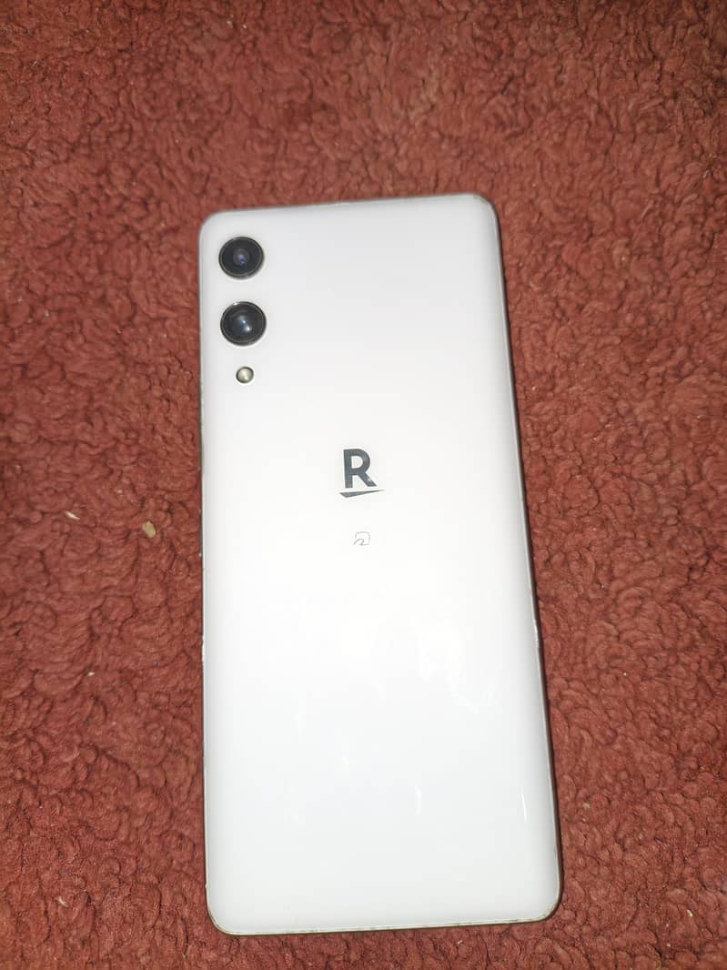 Other Model 0