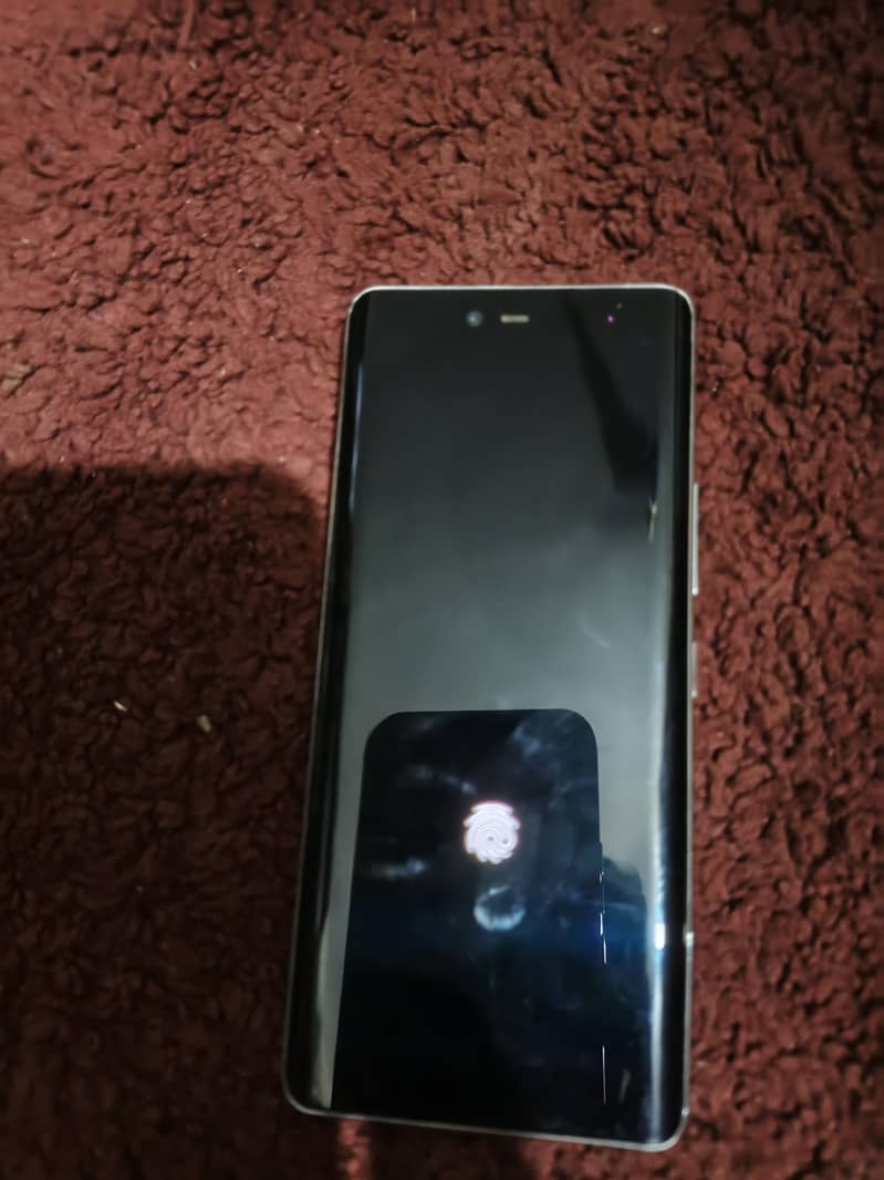 Other Model 2