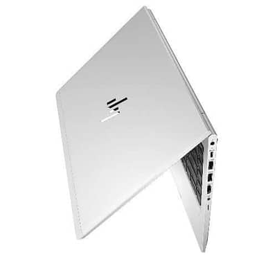 HP 745 G6 Touch display Laptop