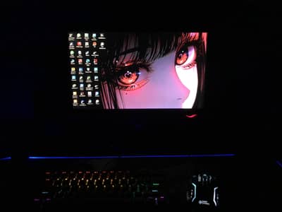 Budget Gaming & Office PC Setup - GT 730 GPU ( Good Gaming )