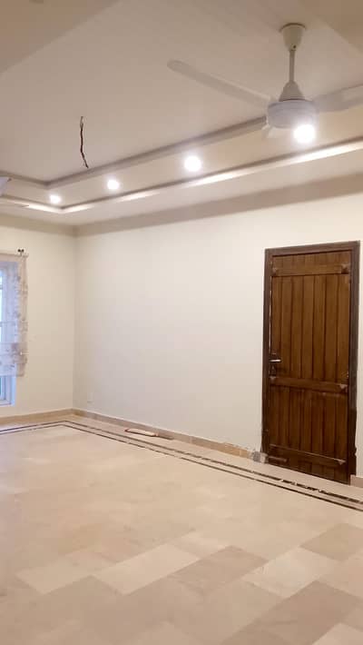 Bahira Town over sez 1kanal House for Rent
