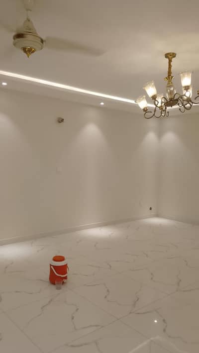 Bahira Town over sez 1kanal House for Rent