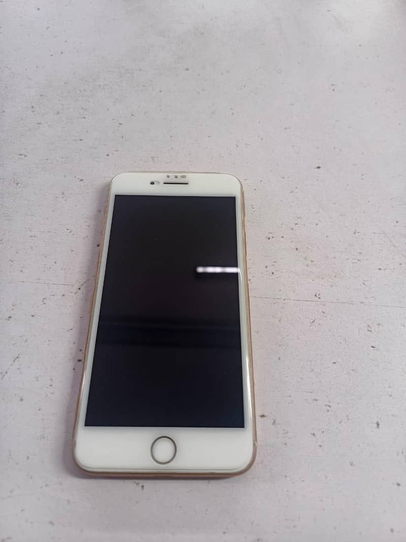 Ipone 0