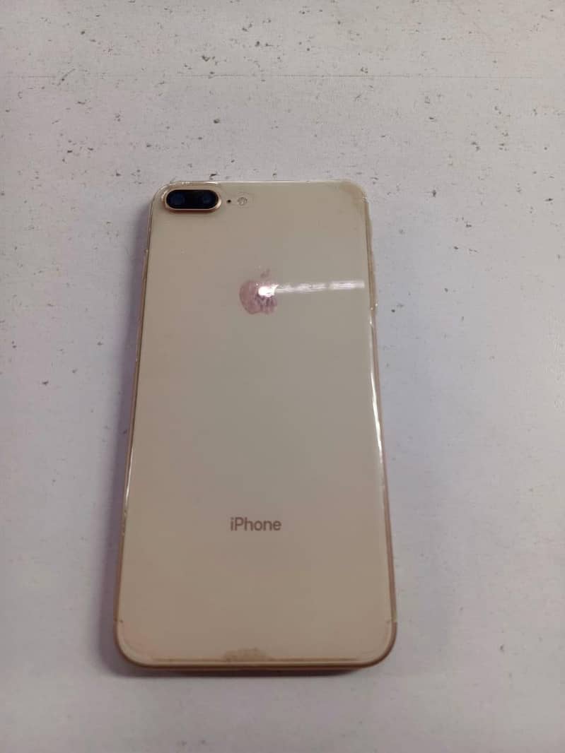 Ipone 1