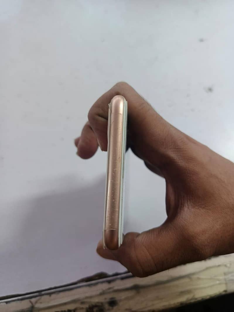 Ipone 3