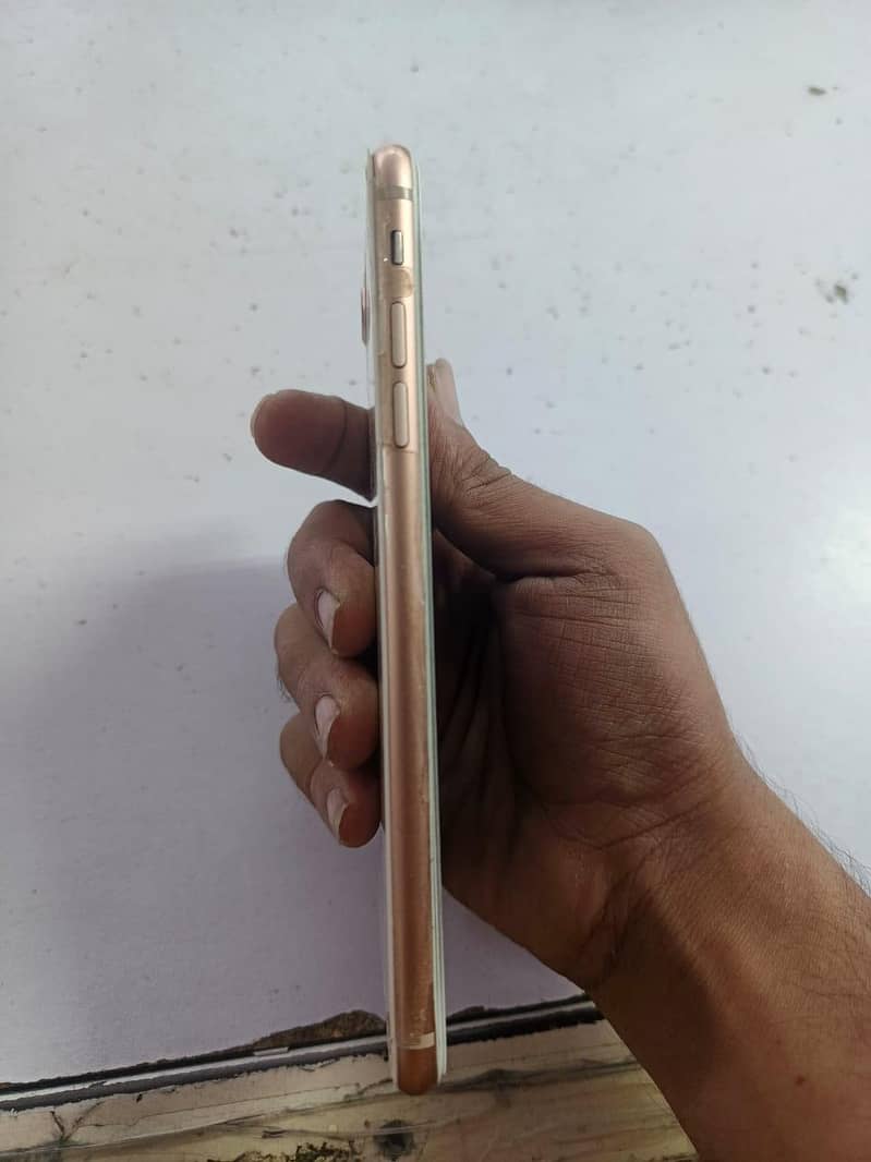 Ipone 5