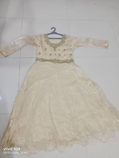 maxi colour skin 
