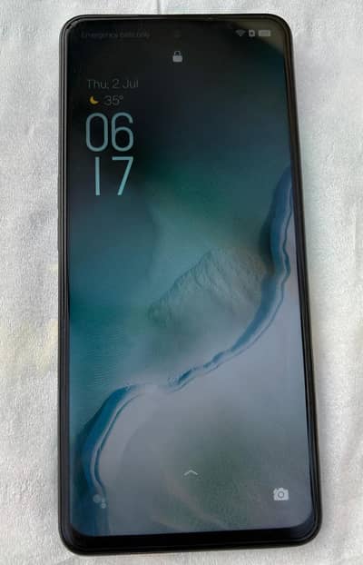One Plus Nord CE 3 Lite